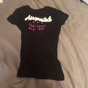 Aeropostale shirt
